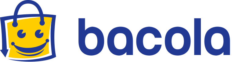 demo6